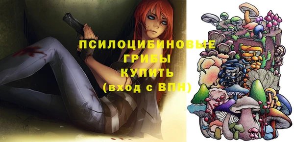 кокаин Алексин