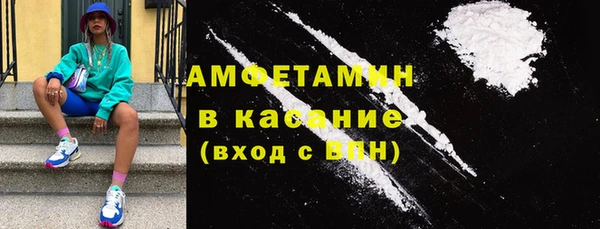 винт Алзамай